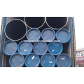 JIS G3452 OD60.5MM steel pipe